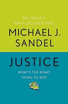 洋画・外国映画 Justice: What's The Right Thing To Do? 洋画・外国映画 Justice: What's The Right Thing To Do? Amazon.co.jp